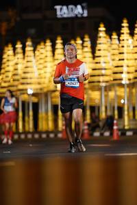 BIB: 
                            <button type="button" onclick="openModal(23172192)" class="btn btn-primary btn-sm float-right btn-popup" data-toggle="modal" data-target=".modal-high-quality">
                        <i class="fas fa-shopping-cart"></i> Add to Cart
                    </button>
                                            <button type="button" onclick="isThisMe(23172192, true)" class="btn btn-success btn-sm float-right btn-popup btn-isme hidden" data-toggle="tooltip" data-placement="bottom" title="นี่คือรูปของคุณใช่ไหม คลิกที่นี่เพื่อเอาเข้าอัลบั้ม">
                        <i class="fas fa-plus"></i> Add to album
                    </button>
                    <button type="button" onclick="isThisMe(23172192, false)" class="btn btn-warning btn-sm float-right btn-popup btn-isnotme hidden">
                        <i class="fas fa-ban"></i> Remove from album
                    </button>